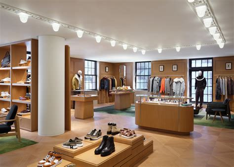 hermes shop münster steinfurter straße|Hermes online shop.